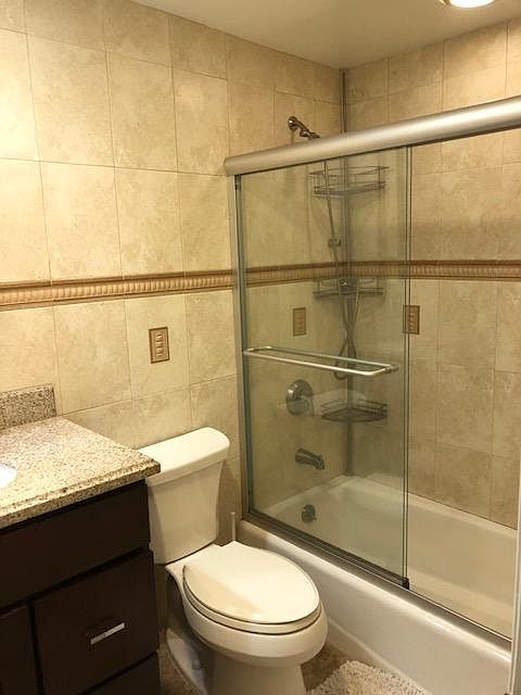 1st image of 16205 96th St Floor 1