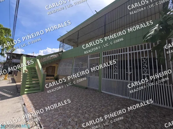 495 Extension Sur #495, Dorado, PR 00646