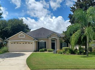 2119 Sandy Branch Pl, Saint Augustine, FL 32092