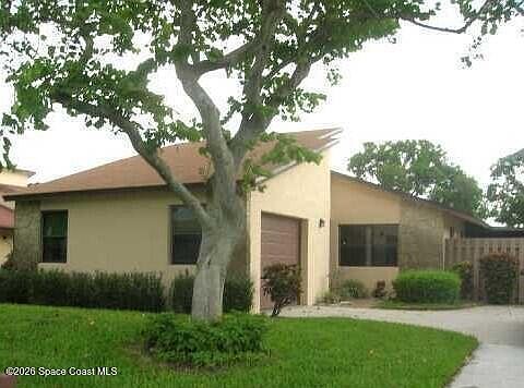 3155 NW 9th St, Delray Beach, FL 33445 | MLS #1078574 | Zillow
