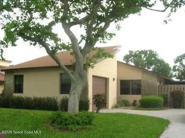 3155 NW 9th St, Delray Beach, FL 33445