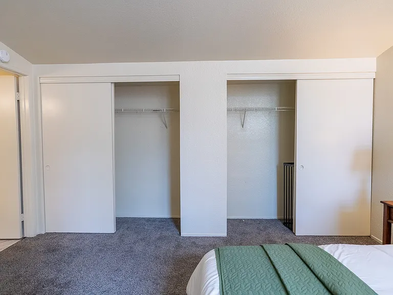 1004 Forest Run — Photo 16