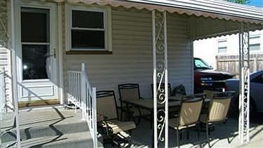 5th image of 1865 Lynn Mar Ave