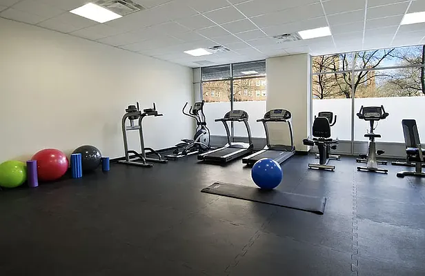 Rented by Living New York | media 7