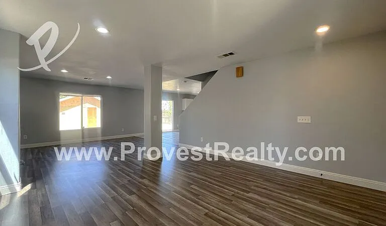 9334 Azurite Ave — Photo 4