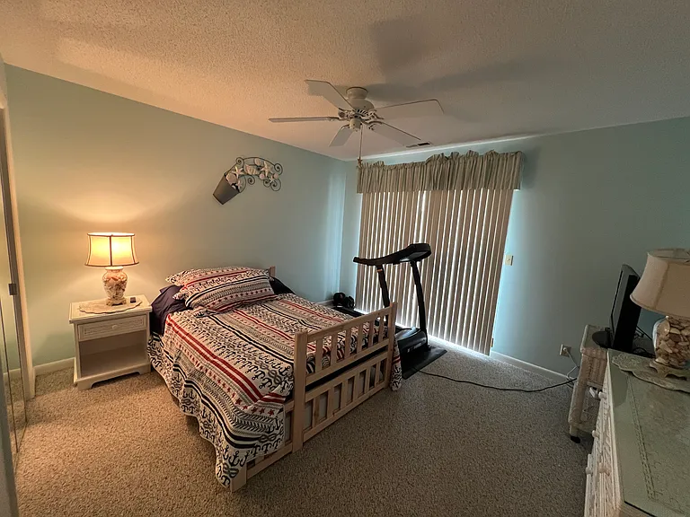 241 American Eagle Way #10 — Photo 9