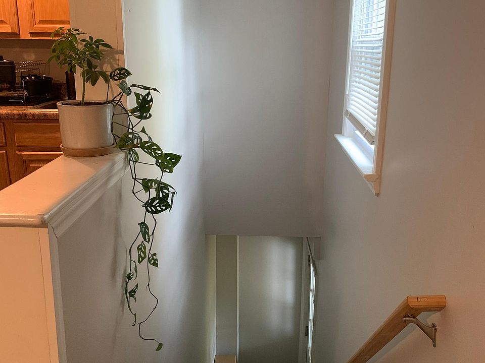 1st image of 16 Heller Pl Floor 2