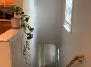 16 Heller Pl FLOOR 2, Maplewood, NJ 07040