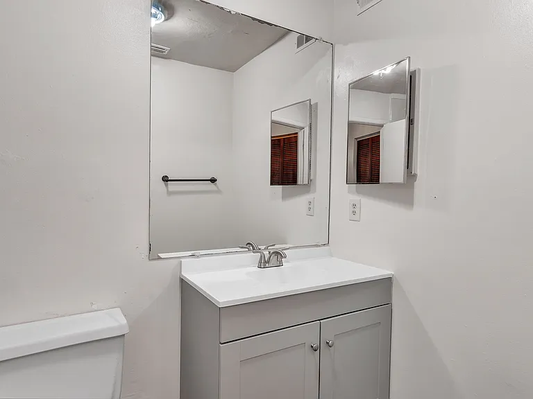 2121 S San Gully Rd #16 — Photo 19