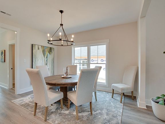 5th image of 100 Grace Ridge Way