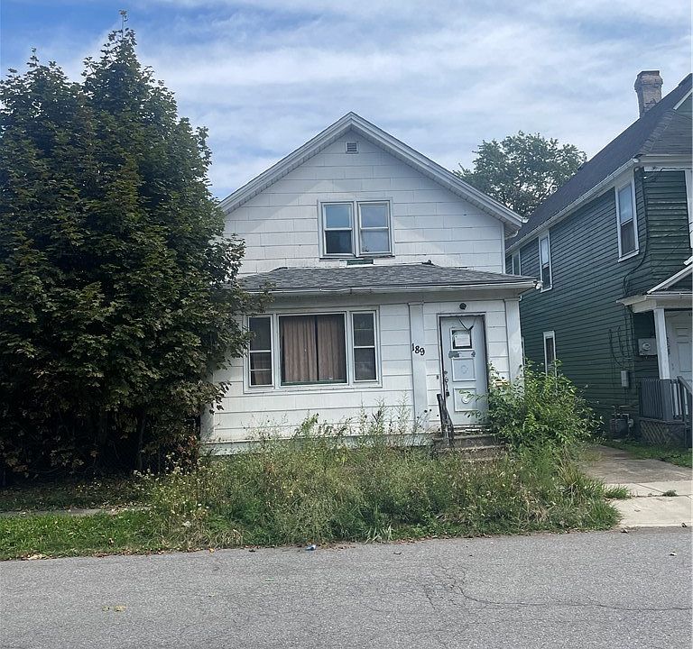 1st image of 189 Gorton St