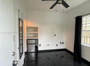 1455 Michigan Ave Condo, Miami Beach, FL 33139