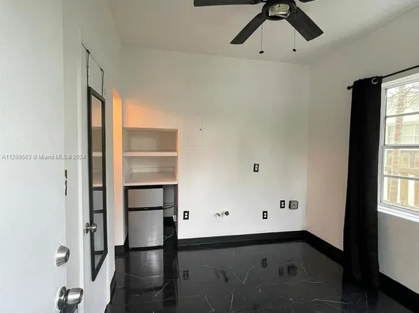1455 Michigan Ave APT 7, Miami Beach, FL 33139