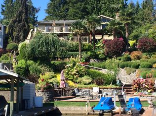 4505 Lakeridge Dr E, Lake Tapps, WA