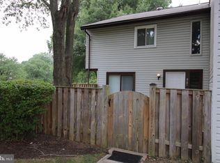 1919 Topango Pl, Crofton, MD 21114