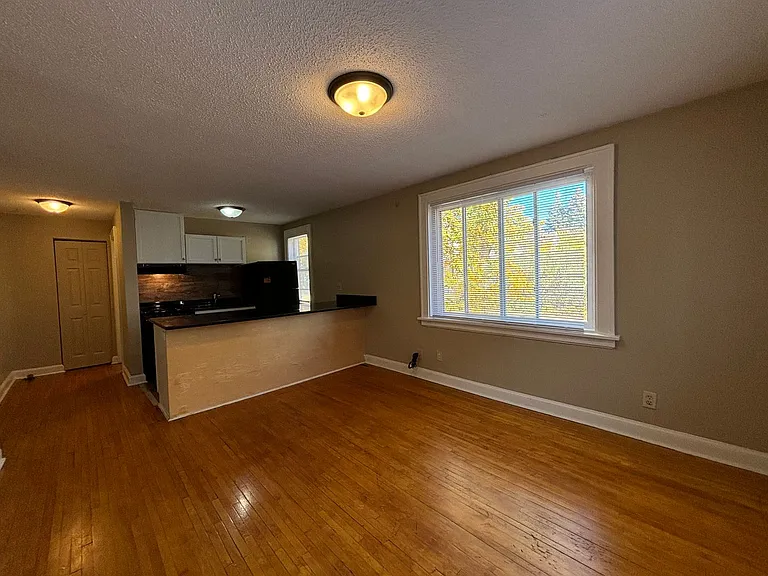 535 Asbury — Photo 23