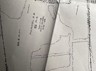 15 Adams School Road #Parcel 2, Grand Isle, VT 05458