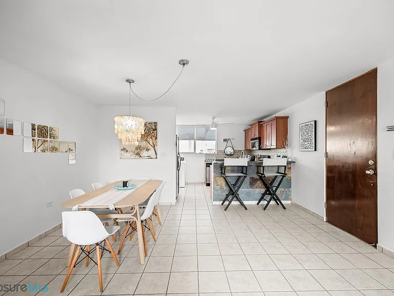 203 Avenida Laguna #431 — Photo 6