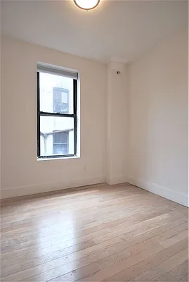 Rented by (Legacy) Tri Hill Realty Group LLC | media 8