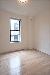 Rented by (Legacy) Tri Hill Realty Group LLC