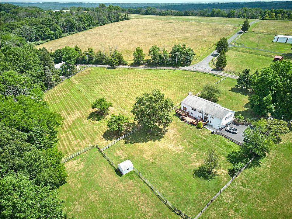 424 Headquarters Rd, Erwinna, PA 18920 Zillow