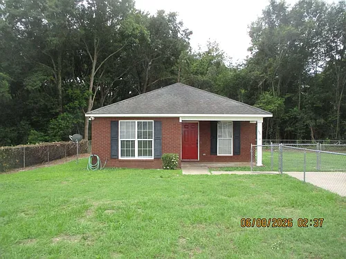 135 Twelve Oaks Ct Photo 1