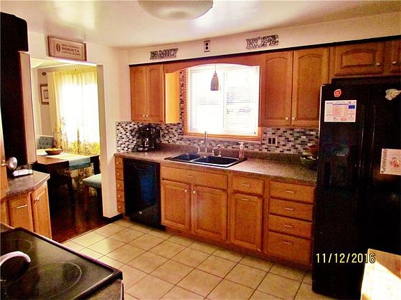 5th image of 356 Westbrook Dr