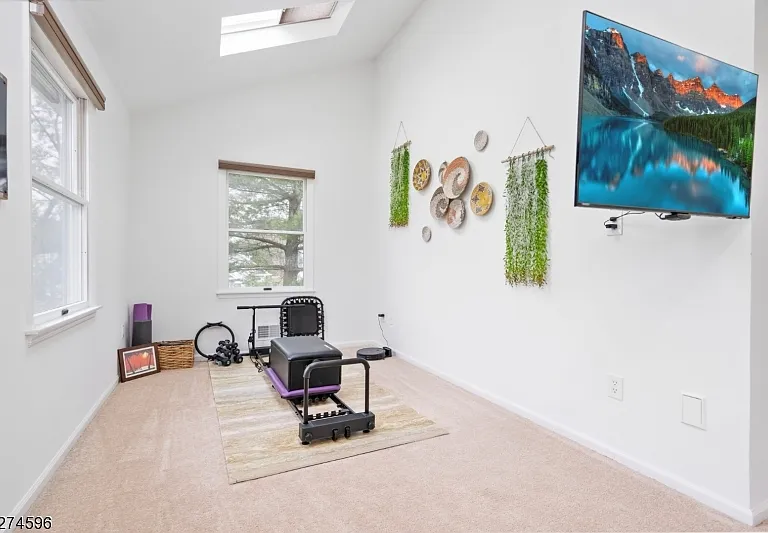 18 Pond Ridge Dr — Photo 22