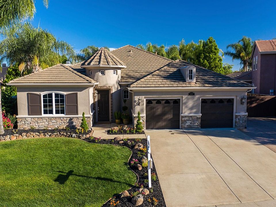 1st image of 4367 Dunnwood Dr