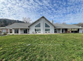 6655 Jaquima Dr #1, Angels Camp, CA