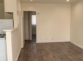 305 E Navilla Pl APT B, Covina, CA 91723