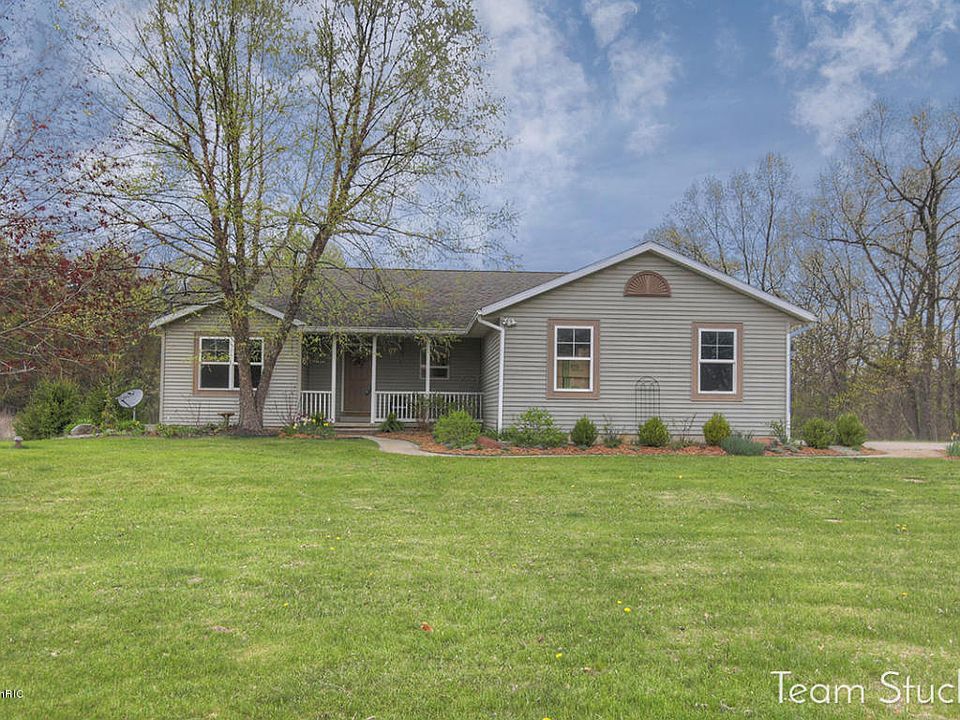 1st image of 9595 Tiffany Pines Dr NE