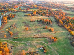 000 County Road 7830, Caulfield, MO 65626