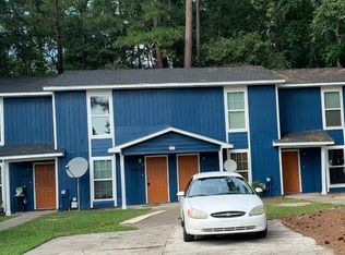5868 Aftonshire Dr, Fayetteville, NC 28304