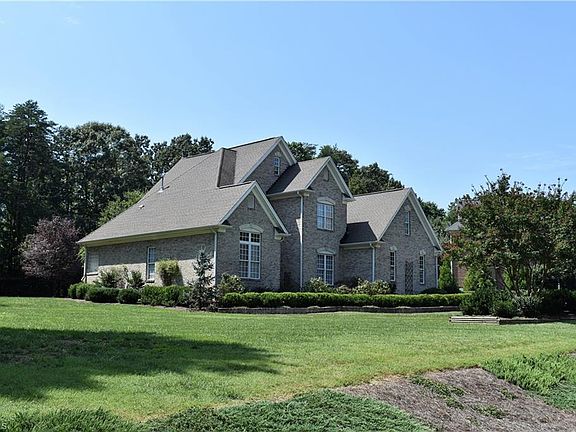 4th image of 6803 Buckley Dr