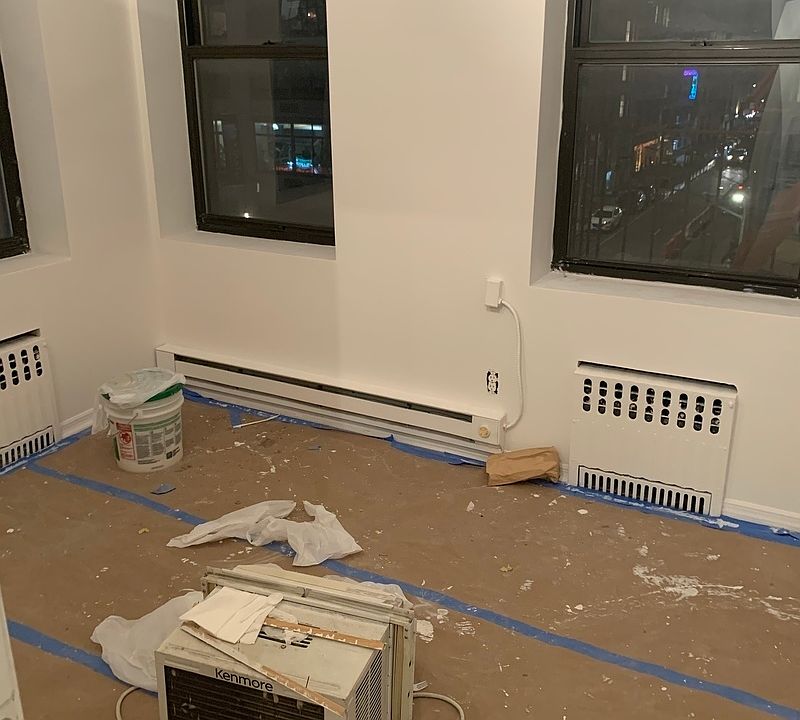 1st image of 100 W 27th St APT 4N