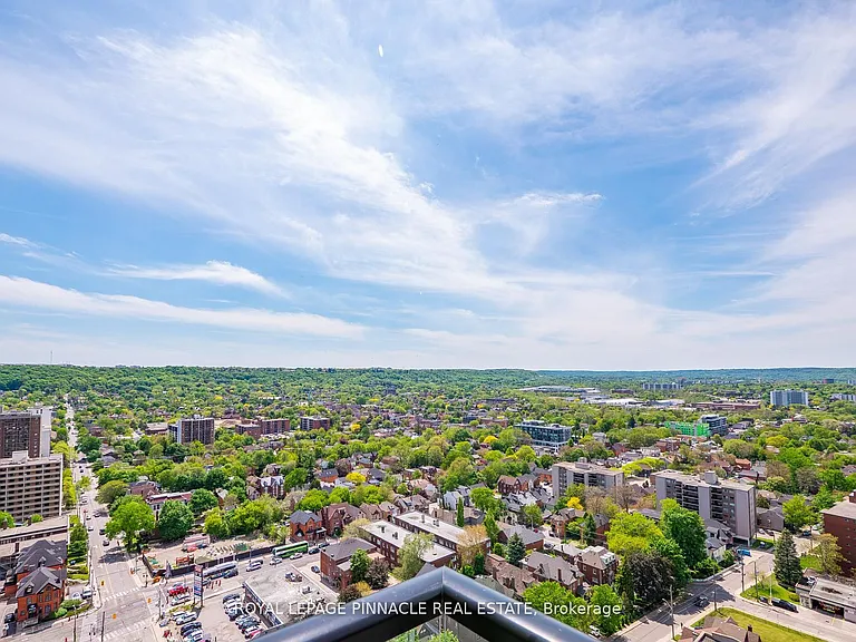 15 Queen St S #2303 — Photo 43