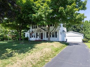 1170 W Church St, Elmira, NY