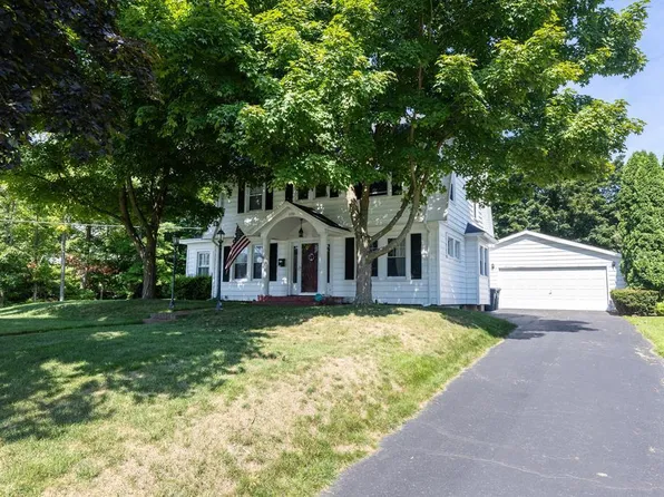 1170 W Church St, Elmira, NY 14905