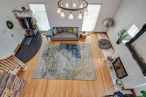 8200 Major Ave — Photo 9