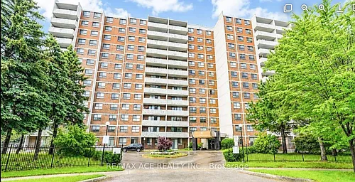 10 Stonehill Ct #107 Photo 1 10 Stonehill Ct #107 Photo 1