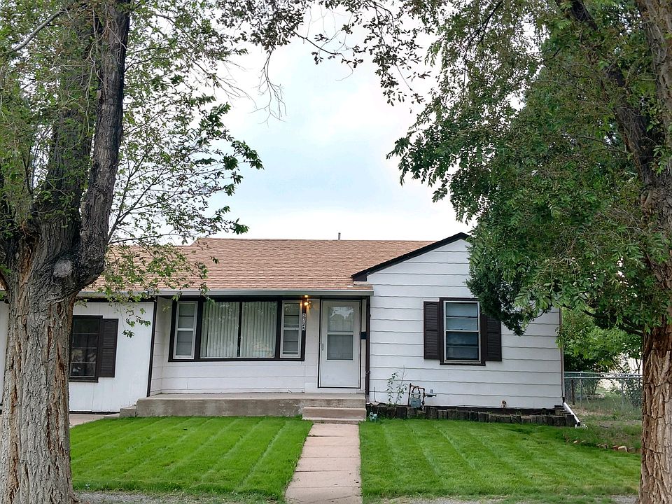 Newly remodeled~3 Bedroom~