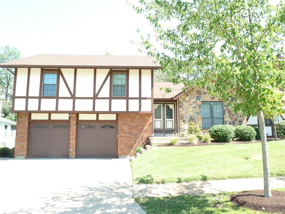 1st image of 5412 Hollow Oak Ct