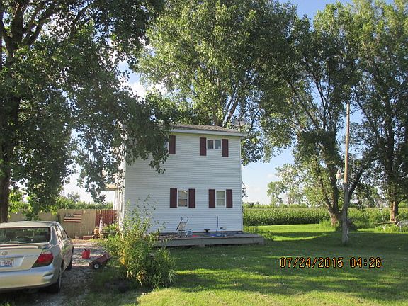 2nd image of 9 Weatherington Dr #1