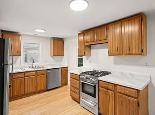 24 Myrtle St, Weymouth, MA 02189