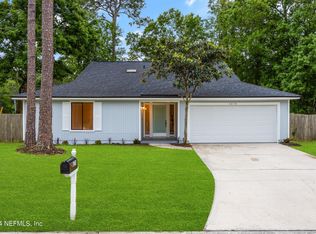 4278 Tanglewilde Dr S, Jacksonville, FL 32257