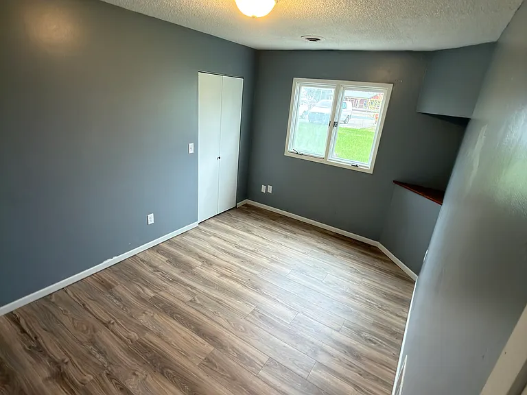 109 Main St NW #109 — Photo 14