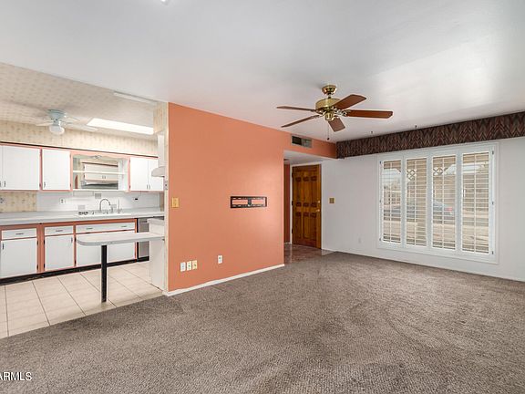 5th image of 11839 N 111th Avenue