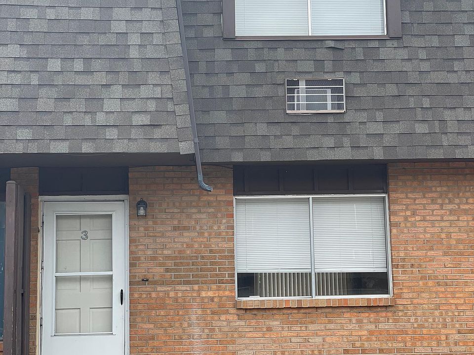 1st image of 726 37th Avenue Ct APT 3