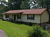 1st image of 2903 W Woodbine Dr
